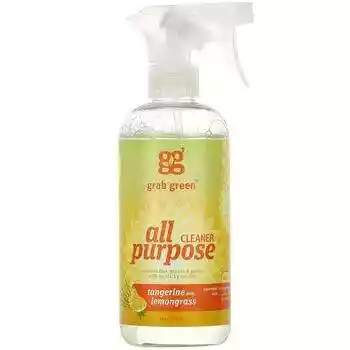 Замовити All Purpose Cleaner Tangerine with Lemongrass 473 ml