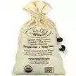 Фото товару Organic Hand-Sort Select Soap Nuts With 1 Bag