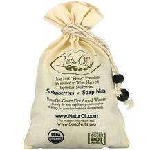 Pre-Order Organic Hand-Sort Select Soap Nuts With 1 Bag