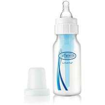Замовити Natural Flow Bottle Level 1 0 + Months 120 ml