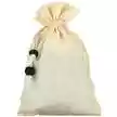 Фото складу Organic Hand-Sort Select Soap Nuts With 1 Bag