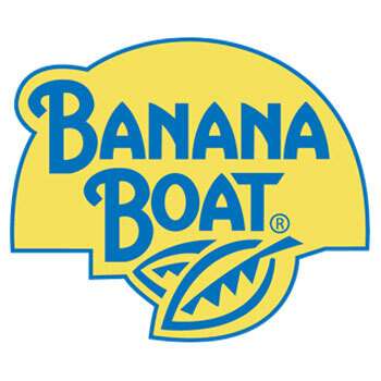 Photo Banana Boat
