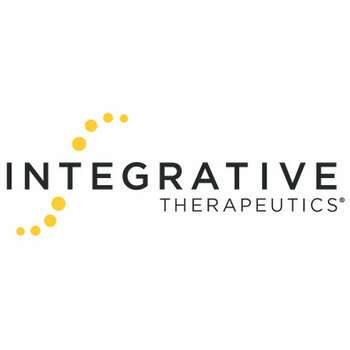 Photo Integrative Therapeutics