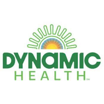 Photo Dynamic Health