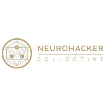 Photo Neurohacker Collective