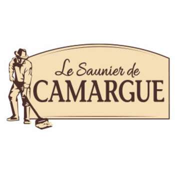 Photo Le Saunier de Camargue