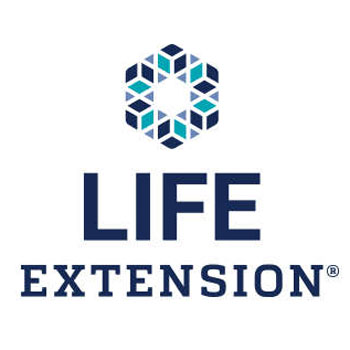 Photo Life Extension