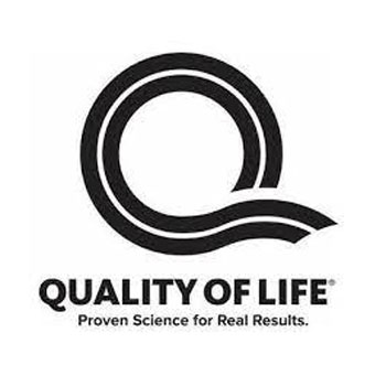 Photo Quality of Life Labs