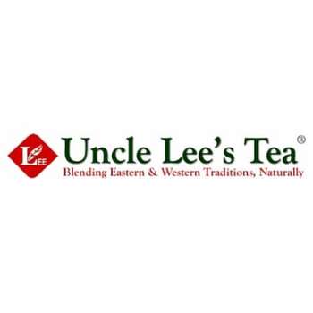 Photo Uncle Lee's Tea