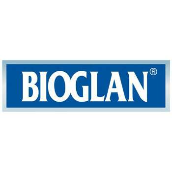 Photo Bioglan